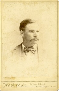 Image description is not available for PHO-4-W689-358